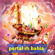 portal rh bahia